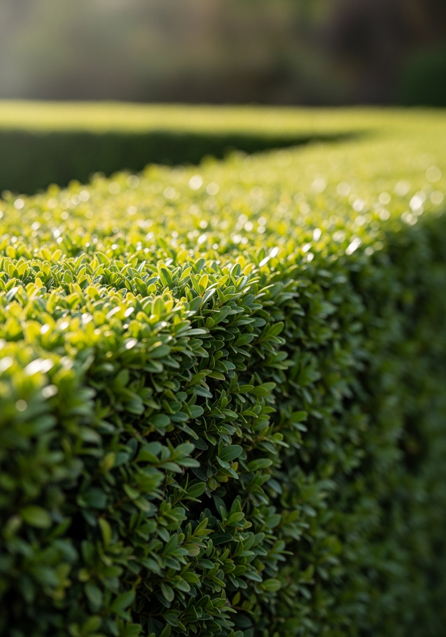 Gartenpflege und Baumschnitt – Professionelle Gehölzpflege in Kassel und Fuldatal